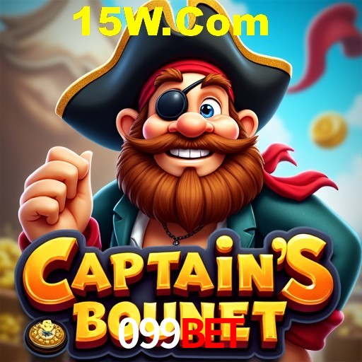 Desvendando o Mundo dos Jogos Virtuais na 099Bet