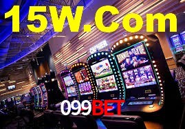 099Bet,099Bet Vip