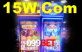 099Bet Vip