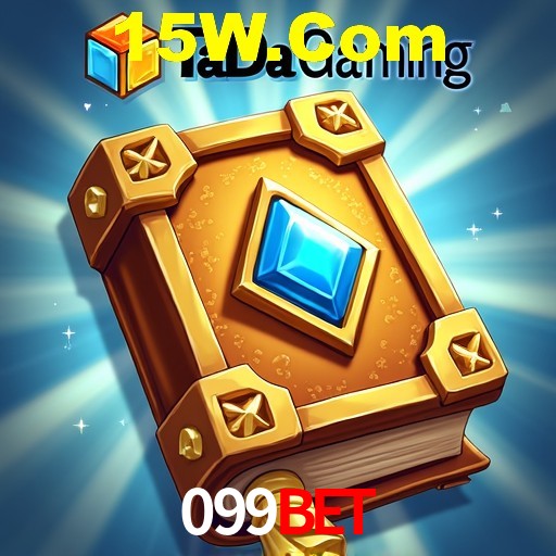 Jogo Spaceman 099Bet