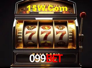 Provedores de Jogos 099Bet