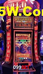 Ofertas Imperdíveis na 099Bet: Promoções e Bônus Que Valem a Pena