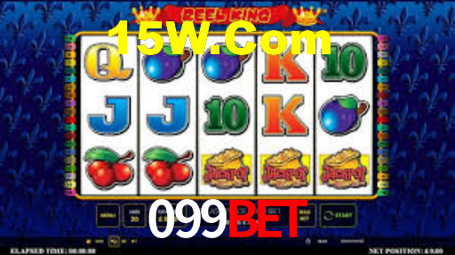 099Bet