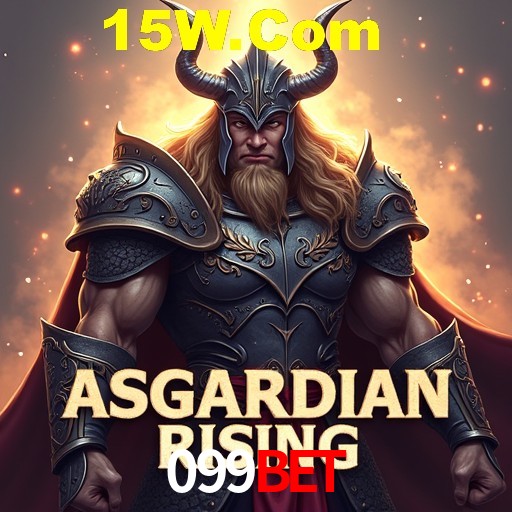 Descubra o Mundo do Cassino Online com 099Bet