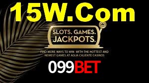 099Bet: Seu Cassino Premiado com Pagamentos Rápidos