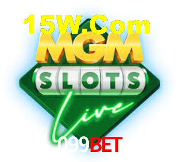 Jogos Exclusivos 099Bet