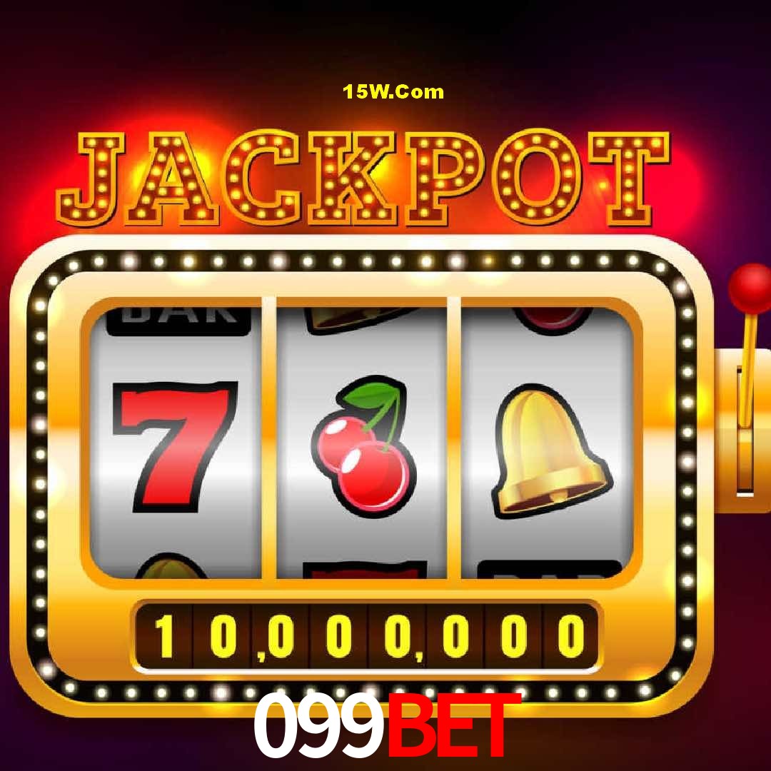 Casino VIP 099Bet