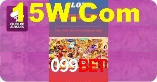 099Bet,099Bet Vip